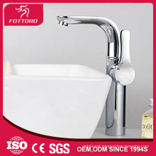 Double kaiping bathroom wash basin faucet MK24903